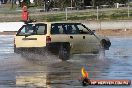 Eastern Creek Raceway Skid Pan Part 1 - ECRSkidPan-20090801_0507